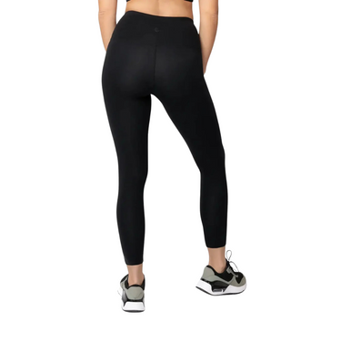 Tripulse Pro Tencel Leggings